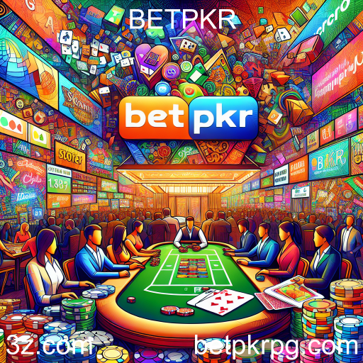 A Evolução dos Jogos de Cartas na Era Digital